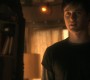 1016Smallville0268.jpg