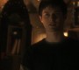 1016Smallville0269.jpg