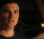 1016Smallville0271.jpg