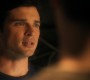 1016Smallville0272.jpg