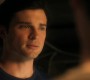 1016Smallville0273.jpg