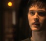 1016Smallville0274.jpg