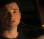 1016Smallville0275.jpg