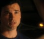 1016Smallville0276.jpg