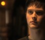 1016Smallville0277.jpg