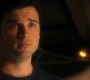 1016Smallville0278.jpg