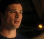 1016Smallville0279.jpg