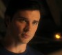 1016Smallville0281.jpg