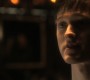 1016Smallville0283.jpg