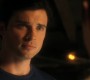 1016Smallville0284.jpg