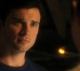 1016Smallville0285.jpg