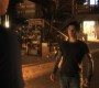 1016Smallville0287.jpg