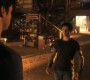 1016Smallville0288.jpg