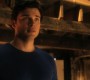 1016Smallville0290.jpg