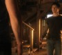 1016Smallville0291.jpg