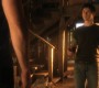 1016Smallville0292.jpg