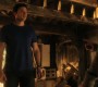 1016Smallville0293.jpg