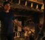 1016Smallville0295.jpg