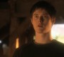 1016Smallville0296.jpg