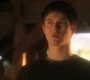 1016Smallville0297.jpg