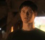 1016Smallville0298.jpg