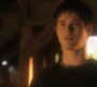 1016Smallville0299.jpg