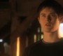 1016Smallville0300.jpg