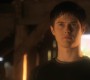 1016Smallville0301.jpg