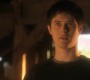 1016Smallville0302.jpg