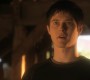 1016Smallville0305.jpg