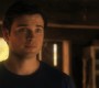 1016Smallville0307.jpg