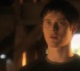 1016Smallville0308.jpg