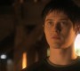1016Smallville0309.jpg