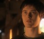 1016Smallville0310.jpg