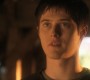 1016Smallville0311.jpg