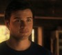 1016Smallville0312.jpg