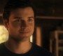 1016Smallville0313.jpg