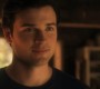 1016Smallville0314.jpg