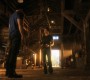 1016Smallville0316.jpg