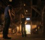 1016Smallville0317.jpg