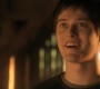 1016Smallville0319.jpg