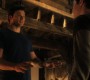 1016Smallville0321.jpg