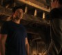 1016Smallville0322.jpg