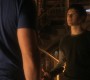 1016Smallville0323.jpg