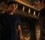 1016Smallville0324.jpg