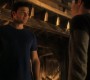 1016Smallville0325.jpg