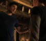 1016Smallville0327.jpg