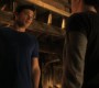 1016Smallville0328.jpg