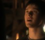 1016Smallville0329.jpg