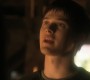 1016Smallville0330.jpg